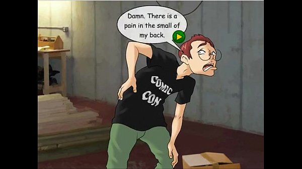 Download Video - Meet and Fuck Diva Mizuki Massage