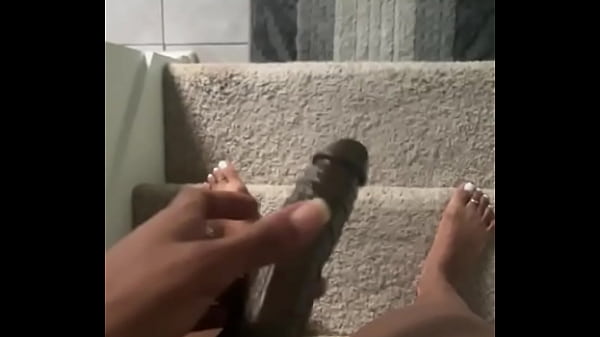 I take pride in helping you along your bisexual journey. Let me be the first one to enter you from behind & show you w...