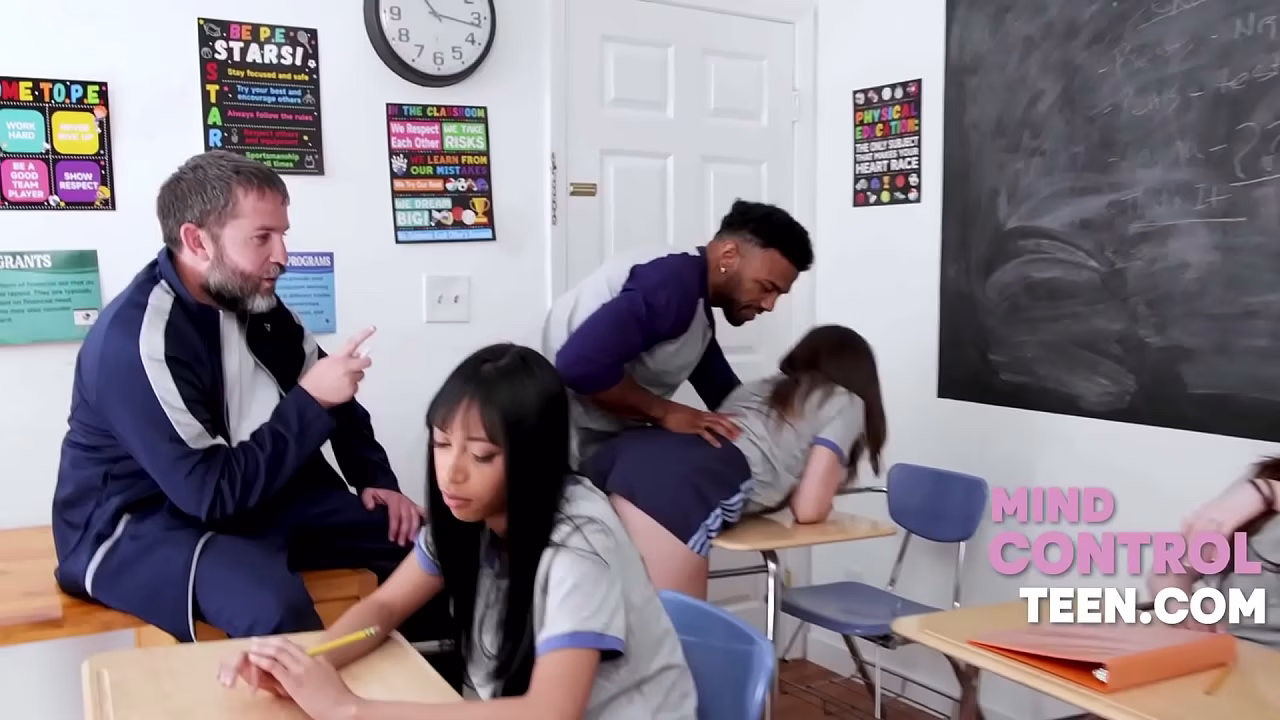 Time Stop Watch convierte sus poses en uso libre.
                      hardcore public college classroom roleplay group sex lockers ignored casual sex freeuse freeuse fantasy muchos negros