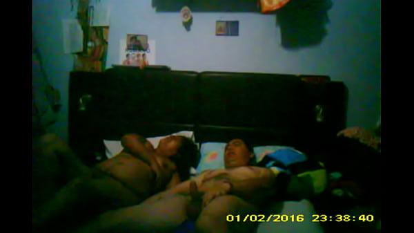 Baise Avec Ma Copine