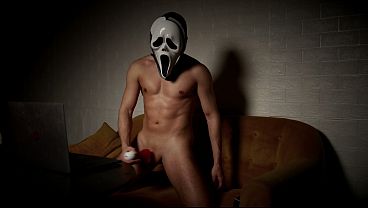 Hot video call