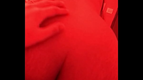 Off face ride mishi hunter3142