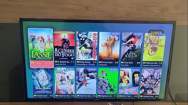 REVIEW SVI CLOUD 3 PLUS