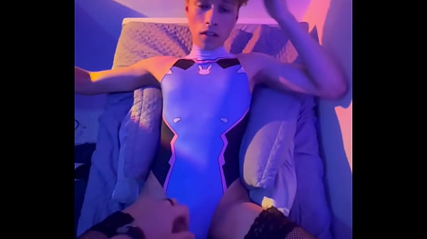 FUDENDO A CDZINHA SEM CAPA , FAZENDO ELA DE PUT...