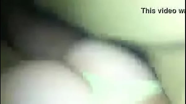 xvideos.com f800c56f31271a2d0a345d835964953c