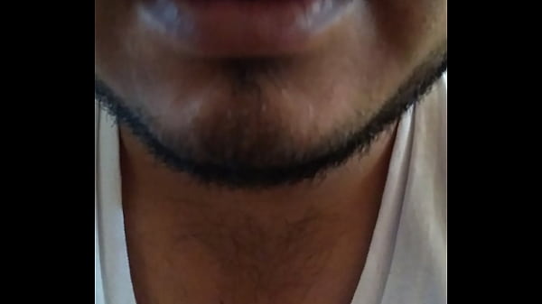 Vídeo de verificación