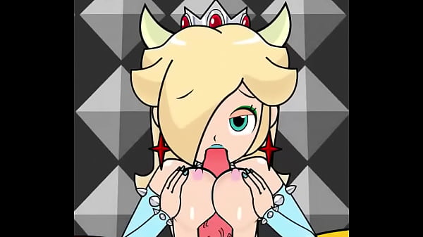 PPPPU XI: Super March 31ST