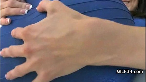 角質熟女ネジ巨根