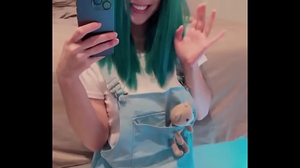 Flirting is a two-way street - can you match the energy? Drop a flirty comment if you’re up for the challenge!