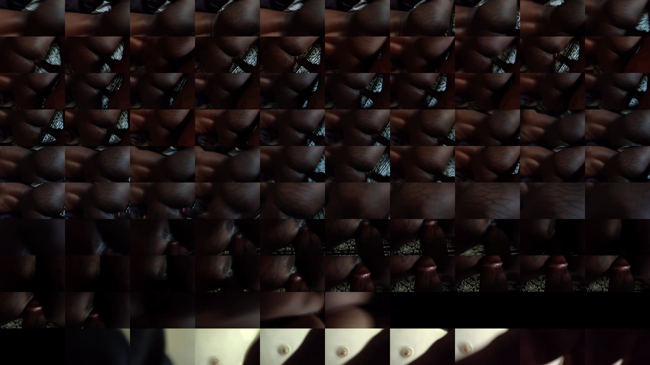 Da ButterFly Effect 预览图