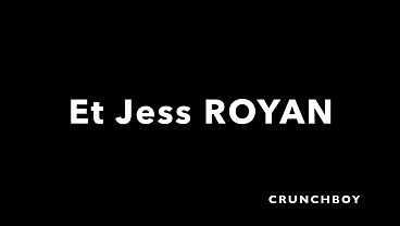 hetero utilis eun gay en exterieur dans un lieu discret