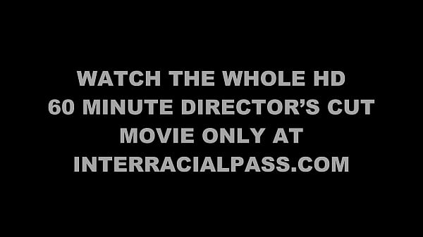 Download Video - Brickzilla and His BBC Lower the Boom on Freya Von Doom