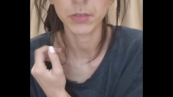 Gesture