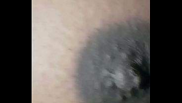 Wide pussy