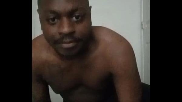 I need your breast milk to develop more vitamin D to exercise with 2