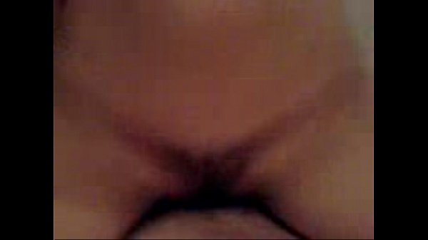 thumb za