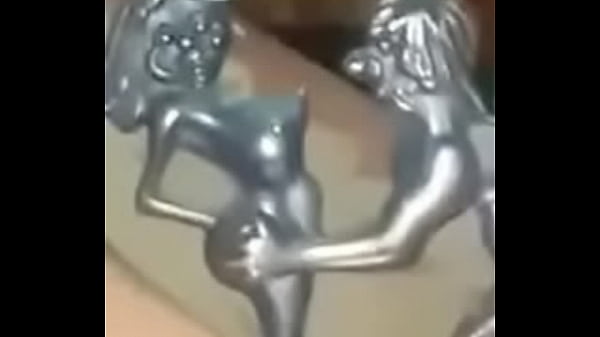 Vidéo De Vérification