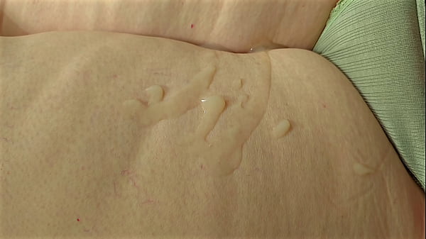 This is nuts, my stepson is not home, hurry and get on the bed and let’s make a hot porn video with some sexy views of my big fat ass clapping, peeing, Squirting, cum on tits, close up doggystyle, Cumshot compilation, bbc black cock cumming, M, leg