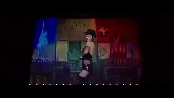 Vidéo De Vérification