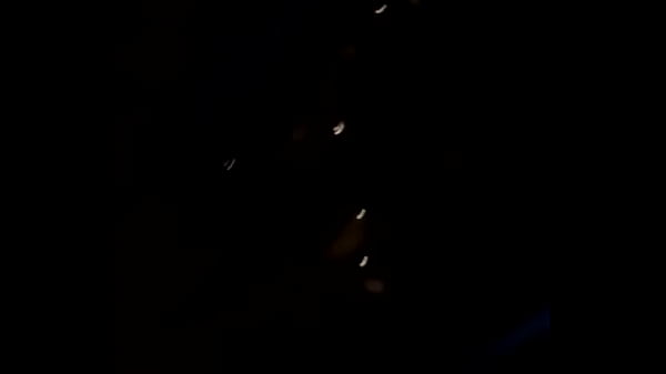 Me jerking my cock and spraying a big load for you