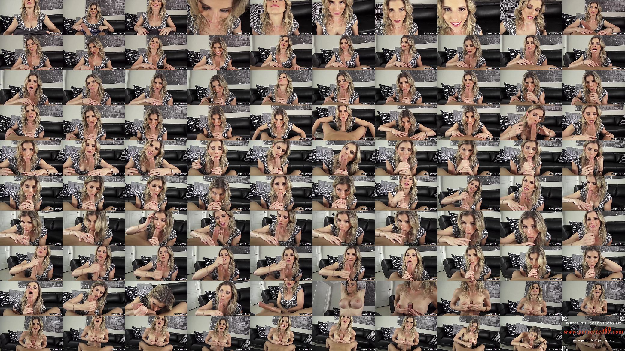 Milf dress solo first time Cory Chase in r. On Your 预览图
