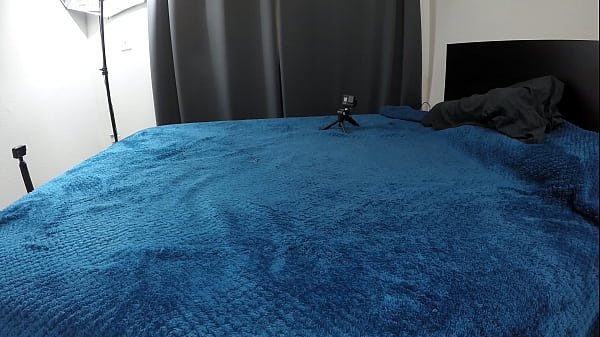 Mandy Mynxx Oral LEFT 3