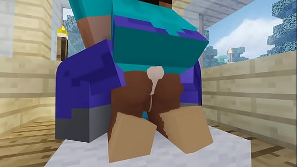 Download Video - I fucked Bia hard and cum inside her