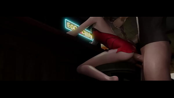  Roblox Porn Featuring Rev