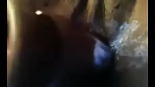 creaming on that dildo