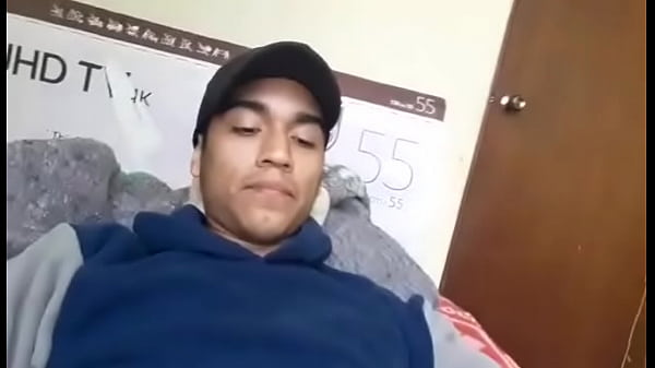 David Altamirano