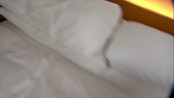 Big tits teen with a young face. Sex is erotic while she was wearing a uniform. After she had a date at a cast cafe, she had sex with her at a love hotel. Japanese amateur homemade porn.