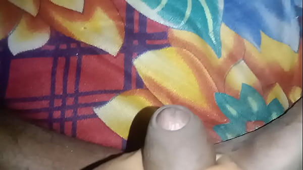 Fucked by father-in-law's black fat cock in in-laws house