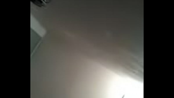 Vidéo De Vérification