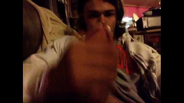 thumb capturedvideomov