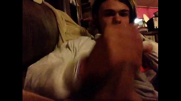 thumb capturedvideomov