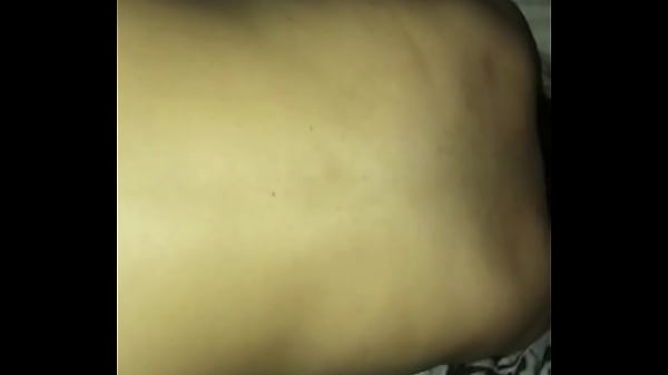 The bitch of my Venezuelan wife