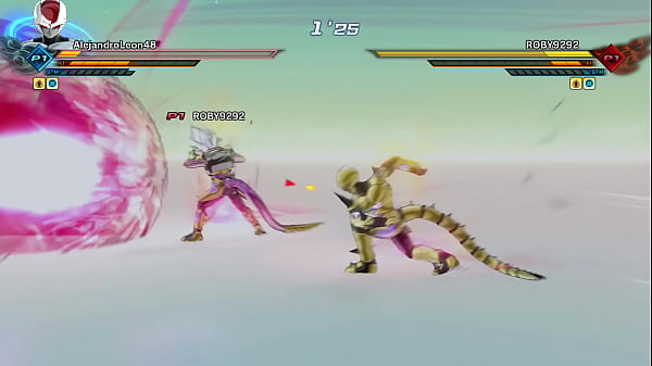 Asdfjkl&ntilde;lkjdsasdfjklgfdsasdfjkl