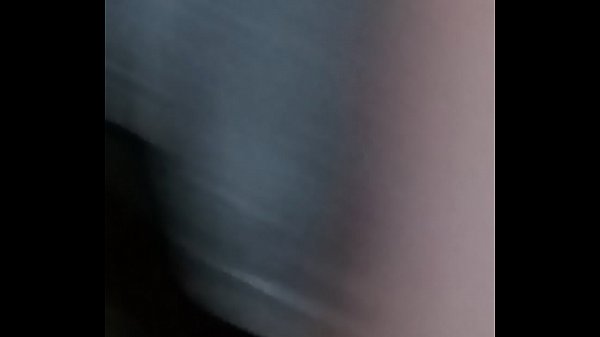 Download Video - Greg pleasures