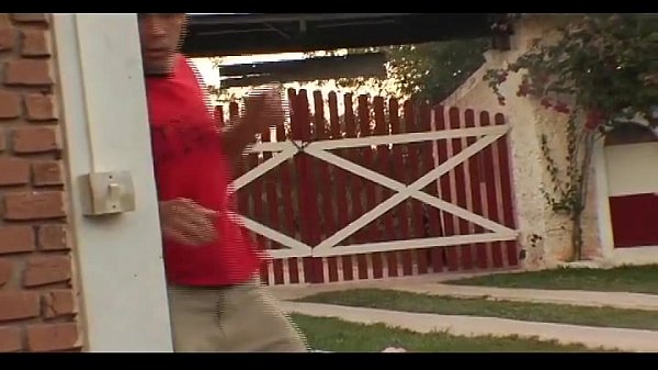 Download Video - Lovely shemale enjoys a nasty fuck