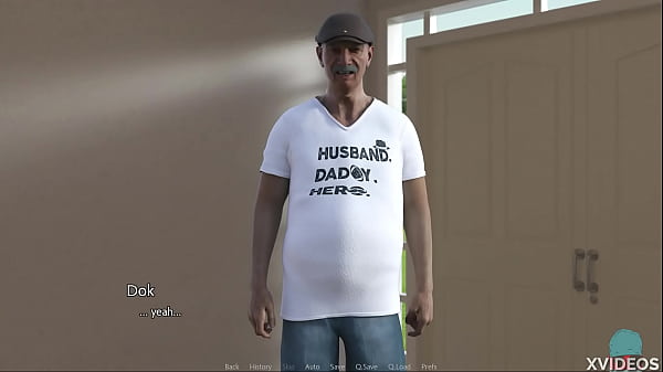 Download Video - THE GOLDEN BOY &num;23 &bull; These giant&comma; big&comma; voluptuous tits&excl;