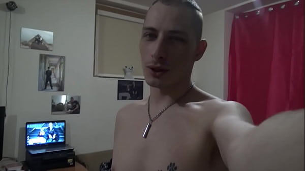 3031 MELIDOASS fucked barebakc by LEON