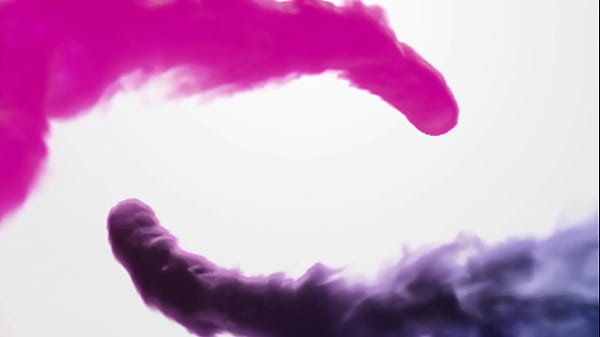 TS Angelique Monroe - Shower video