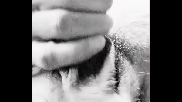 thumb versatile bisexual balls