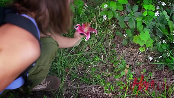 Download Video - Campfire &lpar;Adriana Chechik&comma; and Sofi Ryan&rpar;