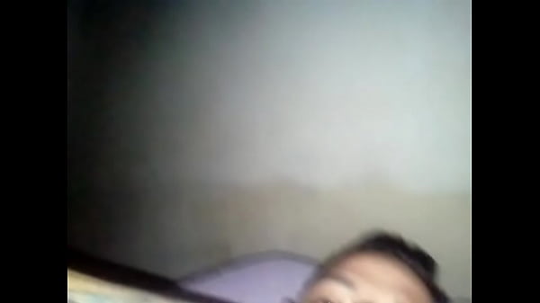 Download Video - Me toco paraa vos