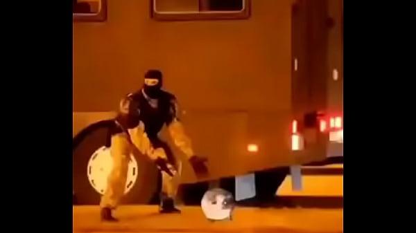 Cute Anime girl gets devoured By Cock