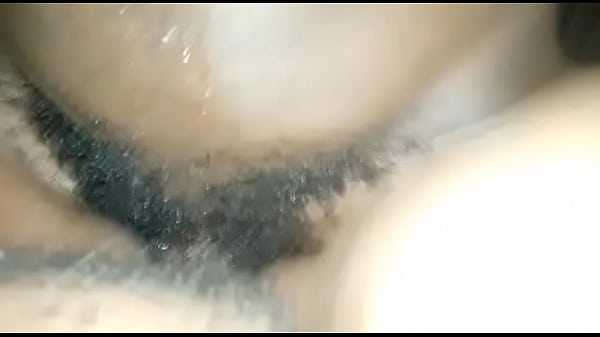 the sweetest sex video
