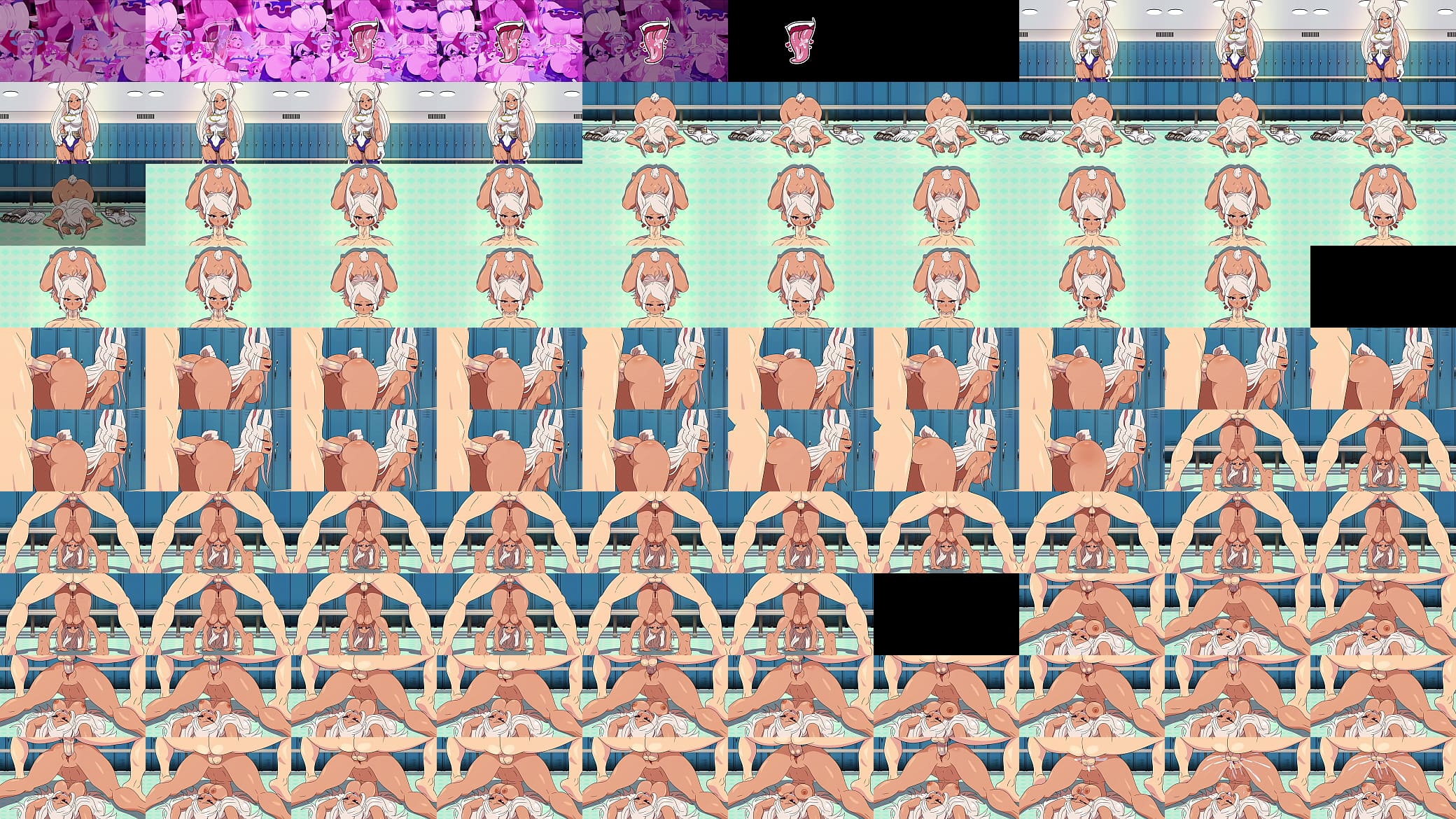 I cant handle it anymore cum in me 预览图