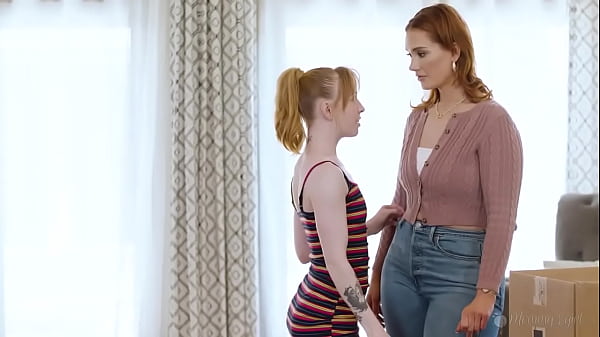 Download Video - Una tarde para organizar - madi collins y siri dahl