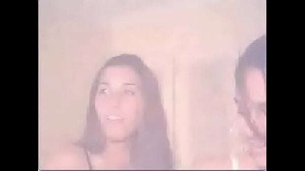 a1